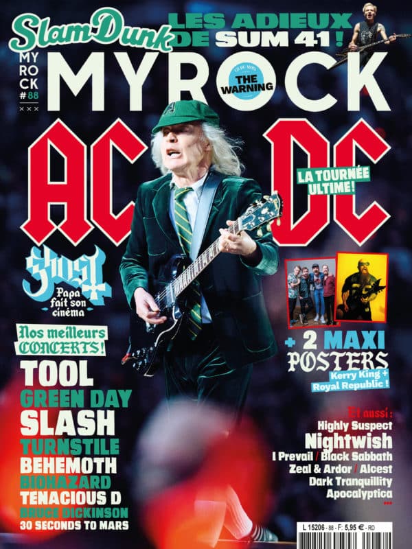 088 MYROCK COUV ACDC