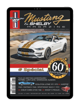 043 MUSTANG&SHELBY digital real